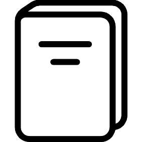 Notizbuch